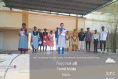 IMG-20250809-WA0016