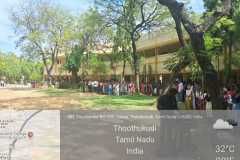 IMG-20250704-WA0070