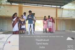 IMG-20250704-WA0072