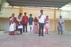 IMG-20250704-WA0076