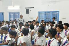 WhatsApp-Image-2026-01-22-at-9.40.18-AM