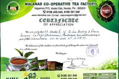 WhatsApp-Image-2026-02-18-at-10.50.11