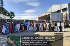 WhatsApp-Image-2026-02-18-at-10.50.12-1