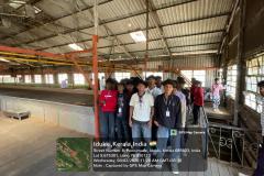 WhatsApp-Image-2026-02-22-at-09.38.47-1