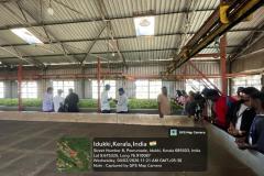 WhatsApp-Image-2026-02-22-at-09.38.49