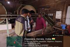 WhatsApp-Image-2026-02-22-at-09.40.46-1