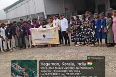 WhatsApp-Image-2026-02-22-at-09.40.47-2