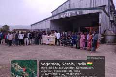 WhatsApp-Image-2026-02-22-at-09.40.48