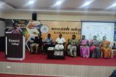 WhatsApp-Image-2026-03-07-at-23.35.26