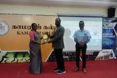 WhatsApp-Image-2026-03-07-at-23.35.27-1