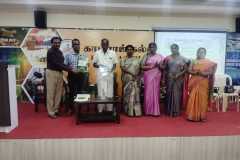 WhatsApp-Image-2026-03-07-at-23.35.27-2