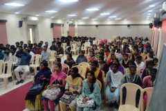 WhatsApp-Image-2026-03-07-at-23.35.27