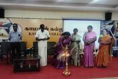 WhatsApp-Image-2026-03-07-at-23.35.28