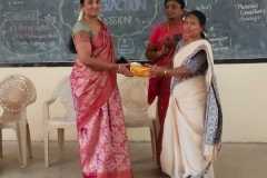 WhatsApp-Image-2026-08-28-at-6.37.28-AM-1