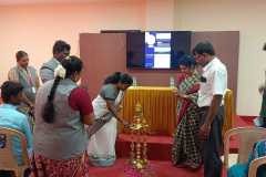 IMG-20250829-WA0010