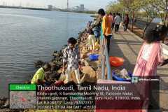 IMG-20250922-WA0013