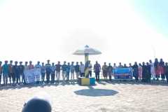 IMG-20250922-WA0019