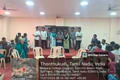 WhatsApp-Image-2025-07-22-at-12.17.37_f61940d3