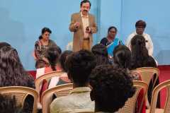 WhatsApp-Image-2026-02-09-at-17.15.16