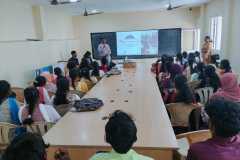 WhatsApp-Image-2026-02-21-at-14.42.56