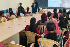 WhatsApp-Image-2026-02-21-at-14.42.57-1