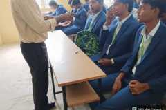 WhatsApp-Image-2026-07-15-at-6.42.23-AM