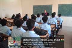 WhatsApp-Image-2026-07-14-at-12.22.24-1