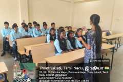 WhatsApp-Image-2026-07-14-at-12.22.24