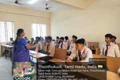 WhatsApp-Image-2026-07-17-at-10.06.21-PM-1