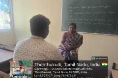 WhatsApp-Image-2026-07-09-at-13.07.48-1