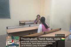 WhatsApp-Image-2026-07-09-at-13.07.48