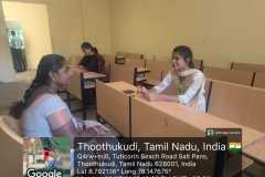 WhatsApp-Image-2026-07-09-at-13.07.49