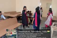 WhatsApp-Image-2026-09-25-at-8.10.36-AM-1
