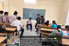 WhatsApp-Image-2026-08-28-at-1.13.07-PM