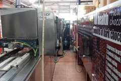 WhatsApp-Image-2026-02-16-at-10.42.30-2