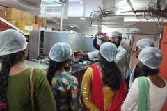 WhatsApp-Image-2026-02-16-at-10.42.30