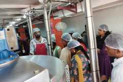 WhatsApp-Image-2026-02-16-at-10.42.31