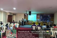 WhatsApp-Image-2026-07-28-at-4.17.05-PM-1