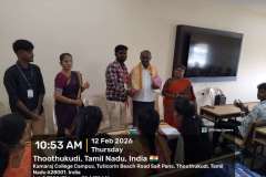 WhatsApp-Image-2026-02-18-at-10.52.45-1