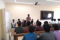 WhatsApp-Image-2026-02-18-at-10.52.45-2