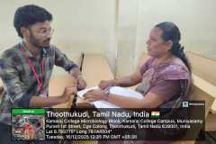 WhatsApp-Image-2026-01-02-at-10.46.00-AM-1