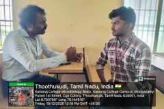 WhatsApp-Image-2026-01-02-at-10.46.00-AM