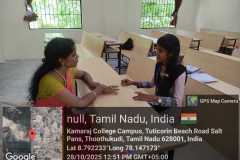 IMG-20251101-WA0047
