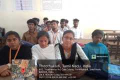 IMG-20250726-WA0015