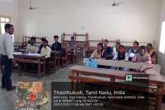 IMG-20250726-WA0019