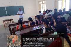 IMG-20250726-WA0021