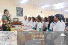 IMG-20250726-WA0022