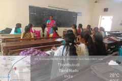 IMG-20250726-WA0029