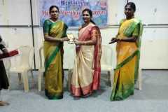 IMG-20250731-WA0161
