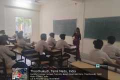 IMG-20250831-WA0002
